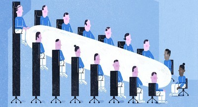 Минпросвещения проведет съезд учителей ОБЖ в 2023 году