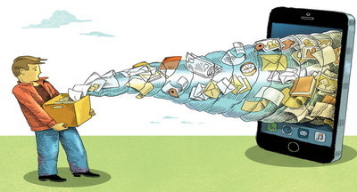 Что произошло в образовательной политике с 11 по 18 декабря 2022 года