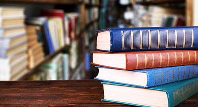 Учебник по истории для школ напишут под руководством Владимира Мединского