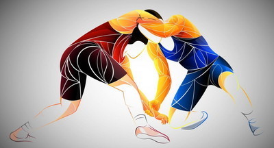 Новый праздник в РФ: Путин установил День самбо 16 ноября