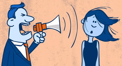 5 пассивно-агрессивных фраз, которые раздражают людей