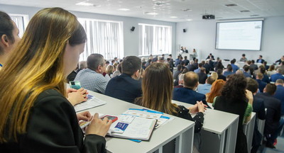 Минобрнауки не считает целесообразным полный возврат к специалитету