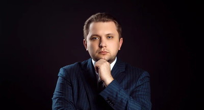 В Госдуме предложили обсудить вопрос о несвойственных обязанностях российских учителей