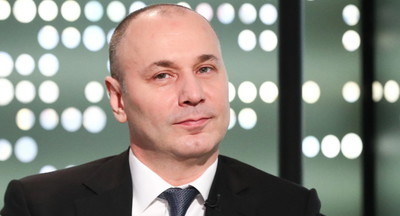 Рособрнадзор рассказал руководителям творческих вузов о подходах к проведению аккредитационного мониторинга