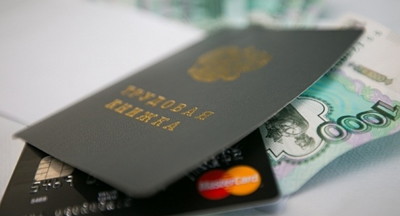 В Югре установили полную северную надбавку для педагогов с первого дня работы