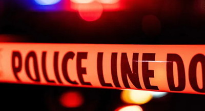 Жизнь насекомых: восемь школьниц убили мужчину, применив знаменитую образовательную технику