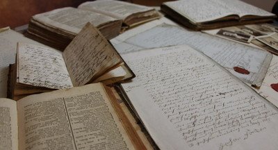 Правила сильных людей