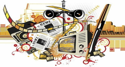 Что произошло в образовательной политике с 18 по 25 декабря 2022 года