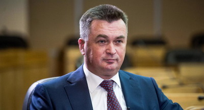 Какими должны быть инженеры нового поколения?