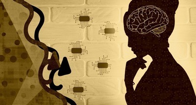 Почему для собственного развития школа должна начать усложнять жизнь