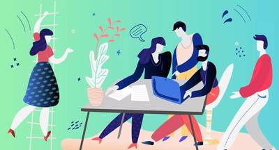 Учителя московских школ смогут проводить досуг в новом полезном формате