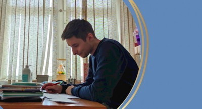 Что помогло победить педагогу из школы № 1354 в олимпиаде «Московский учитель»