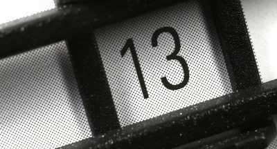 17% учителей считают себя суеверными