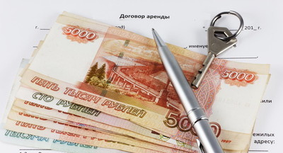В России предложили разрешить оплачивать аренду жилья маткапиталом