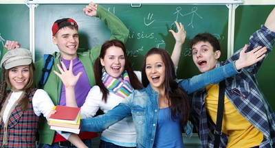 Московский центр развития профессионального образования рассказал о ключевых проектах 2022 года