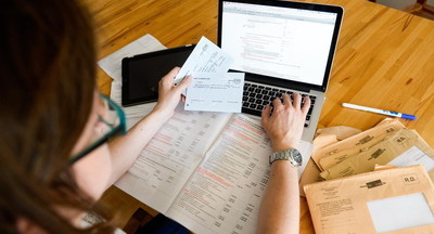 1 февраля – день окончания регистрации на ЕГЭ-2023!