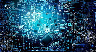 «Техностарт»: в Москве начинаются научно-технические конкурсы для школьников