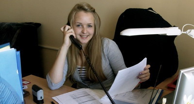 Кому и чем поможет трудоустройство подростков с 14 лет 