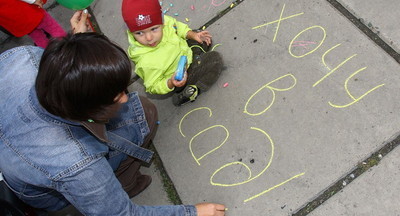 Путин распорядился уже в этом году ликвидировать очереди в детсады во всех регионах