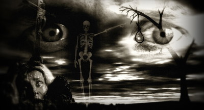 В Москве 16-летний юноша умер от редчайшей формы бессонницы