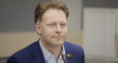 Психолого-педагогическое сопровождение обучающихся назвали одной из приоритетных задач московского образования