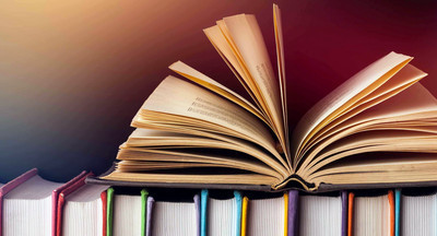 Не сократить, а дополнить: о школьной программе по литературе – вице-спикер Госдумы Борис Чернышов