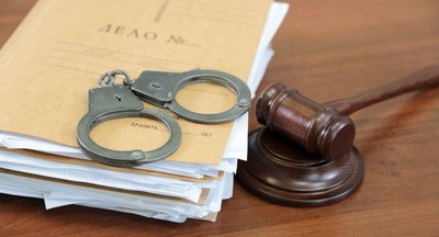 Завершилось расследование по делу экс-замминистра просвещения Раковой и ректора Шанинки Сергея Зуева