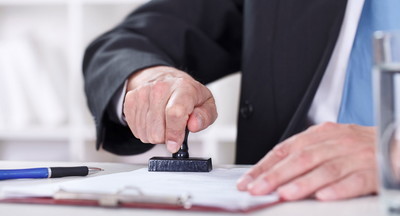 348 новых школ и детских садов получили лицензии в 2022 году