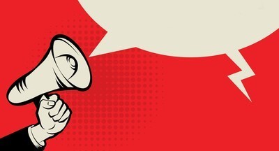 Что произошло в образовательной политике с 22 по 29 января 2023 года