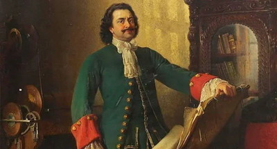 Никаких свадеб без дипломов!