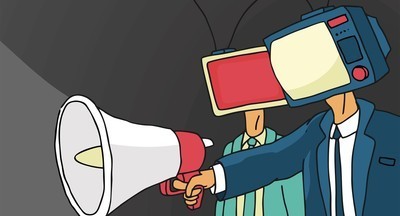 Что произошло в образовательной политике с 29 января по 5 февраля 2023 года