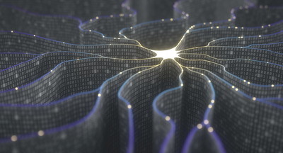 «Университетам надо перестраиваться»: Фальков призвал не наказывать выпускников, написавших диплом с помощью нейросети ChatGPT