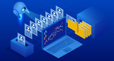 Россия реорганизует систему контроля качества образования