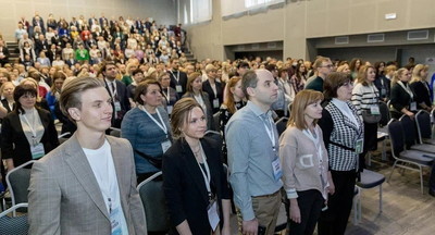 Заместители директоров московских школ и колледжей обсудили актуальные вопросы воспитания детей