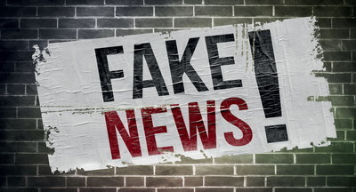 В Минпросвещения назвали данные об имуществе семьи Сергея Кравцова в Чехии фейком