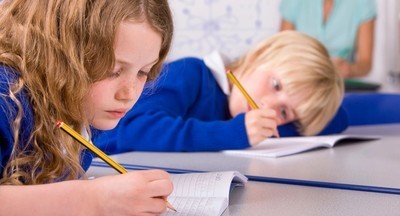 Почему шестилетнее обучение в начальной школе оказалось невозможно реализовать