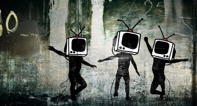 Что произошло в образовательной политике с 5 по 12 февраля 2023 года