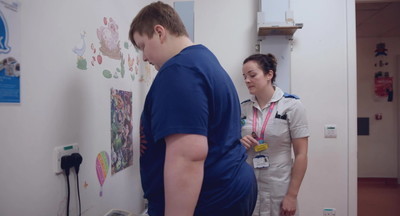 Эндокринологи: В селах, где кафе быстрого питания меньше, чем в мегаполисах, проблема ожирения стоит даже более остро