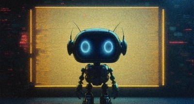 Нейросеть ChatGPT не прошла проверку школьным ЕГЭ по русской литературе. Завалила