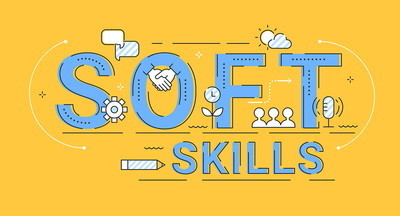 Soft Skills 2035: стартовал второй этап чемпионата среди школьников