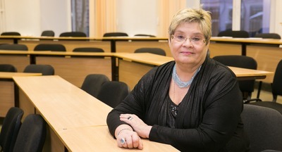 О дефиците физиков, разделении колледжей на элитные и ПТУ и прогнозах приемной кампании 2023 года