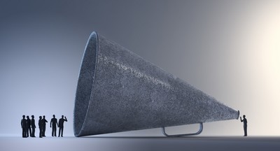 Что произошло в образовательной политике с 12 по 19 февраля 2023 года