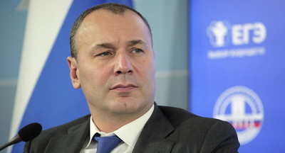 Самым популярным предметом по выбору остается обществознание 