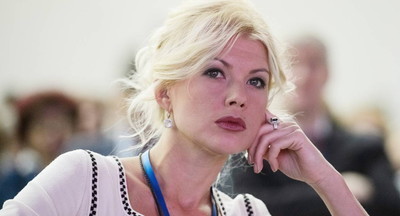 Утверждено обвинительное заключение по делу экс-замглавы Минпросвещения Раковой