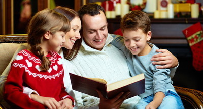 5 книг, которые советуют педагоги «Класс-Центра»