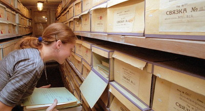 По стопам Агнии Барто: ученики московской школы № 185 нашли сестер, которые искали друг друга почти 80 лет