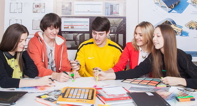 Колледж «26 КАДР» начал сотрудничество с ведущим российским разработчиком программного обеспечения ГК «СиСофт»