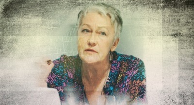 «Главная задача школы – обеспечить преодоление языкового барьера в кратчайшие сроки»