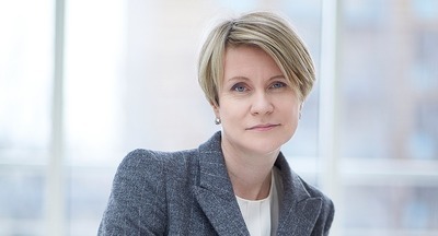 Елена Шмелева: «Границы между бакалавриатом и специалитетом постепенно стираются»