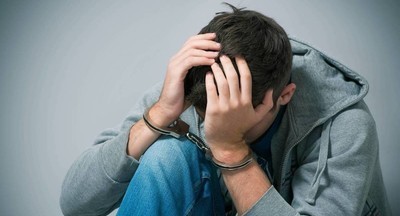 В Казани задержали 16 подростков из-за нарушения общественного порядка